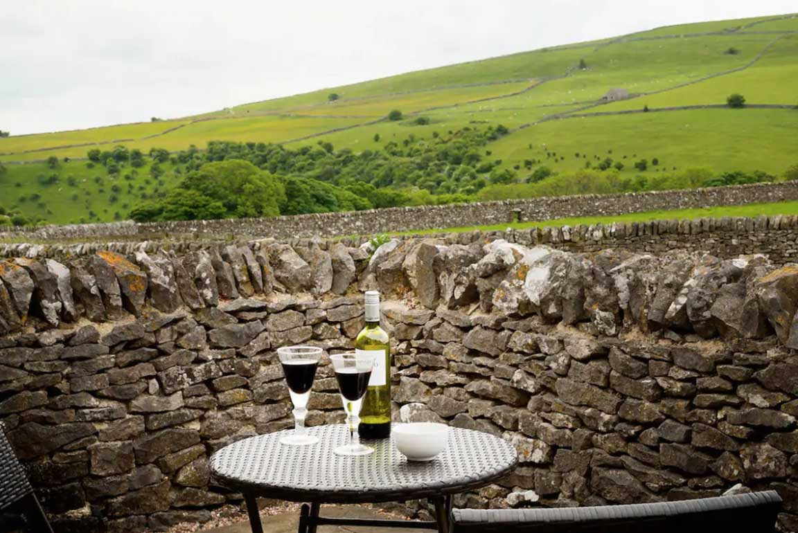 new Screenshot 2021-03-15 at 11.28.28.png_0001_Screenshot 2021-03-15 at 15.48.36